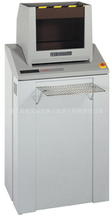 ֽIntimus852CC