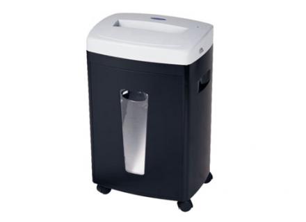 ML-320CCֽ/ֽ/ֽ