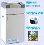人鿨Խ顢ֽ