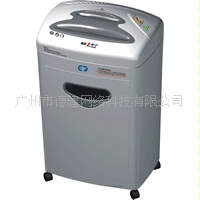 C-668ֽ.(ͼ)