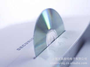 ʿֽSecurioB24(4.5*30)ܻ߶ϵУ