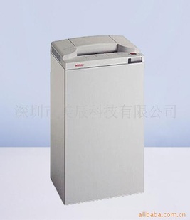칫豸Ӣintimusֽ452