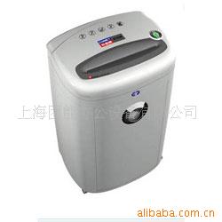 C-738Aֽ-Ϻ