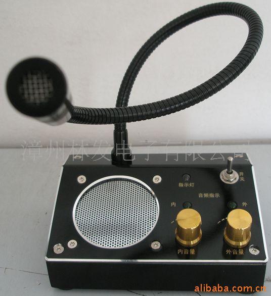 LD-222ڶԽ