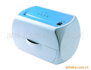 ľֽSD9150鱦