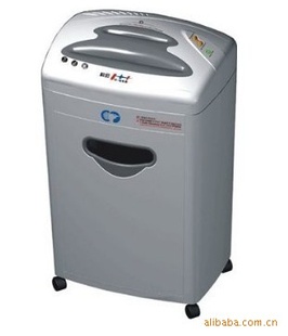 C-638C-668ϵֽȫʵ