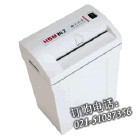 ʿֽHSM80.2(3.9mm)״