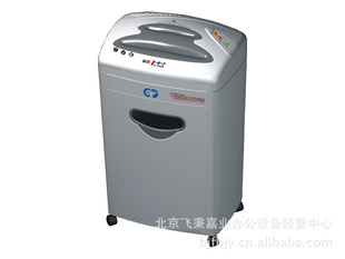 c-868ֽ˫״Ч