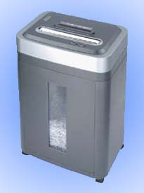 ֱ˳ֽA-2205