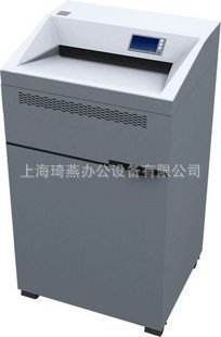ľSD9810оϵֽ