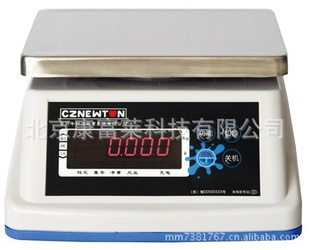ʿ(FELLOWES)69Cbֽ