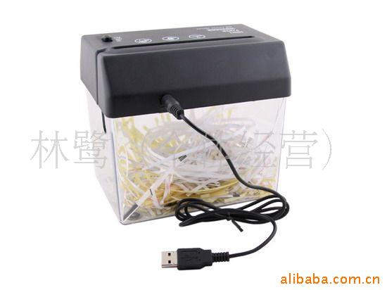 USB͵綯ֽ
