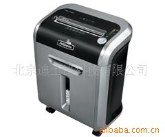 ԭװFellowesֽSB-89Ci