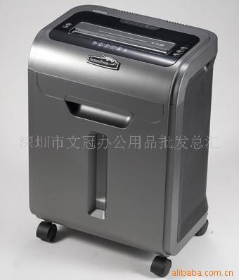 SD-812bֽ