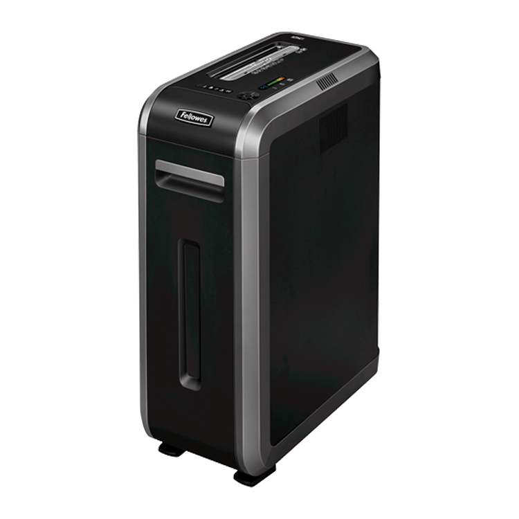 ʿֽFellowes125Ciֽ
