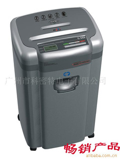 ֽC968/C-968ֽ(1+1ϵ)״2mm*6mm