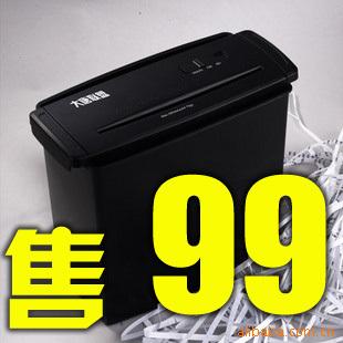 5ŵ綯ֽͷ