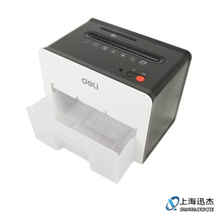 Deli9931-ֽ(Сɿ鿨S4)