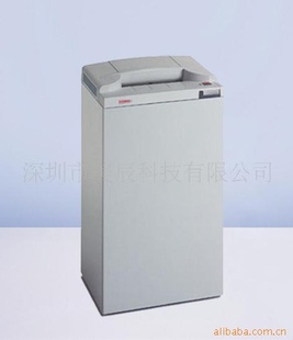 칫豸Ӣintimusֽ502