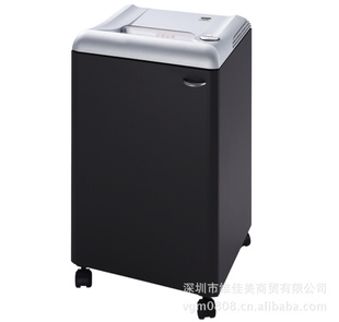 fellowesֽ2127C