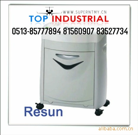 RESUNֽC-2210RESUNֽ