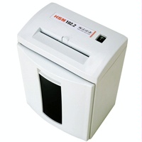 ʿ102.2/102.2C