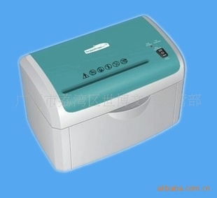 綯̨ʽֽ
