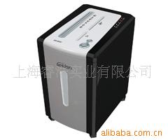 GD-9502ȫӦֽ칫豸