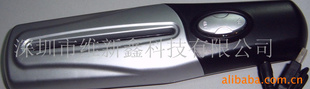 ֳֽֽ綯ֽ(ͼ)