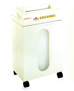 ֱZS-2*2ֽ/Զֽ