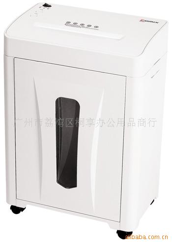 S403ֽ