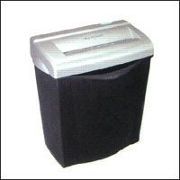 AS870Cֽ