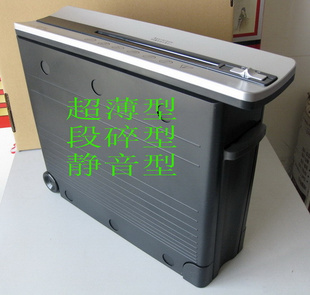 ͵綯ֽ12CM