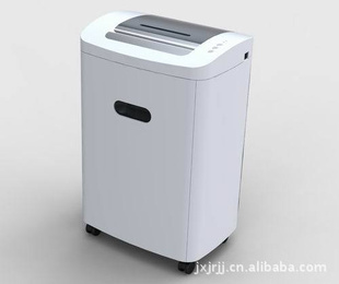 双双入易必E818CD碎纸机