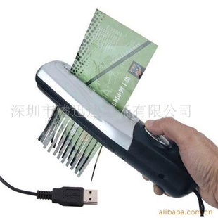 ֶUSBֽƷƷƷ