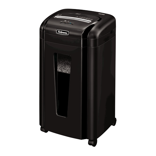 ʿֽFellowes460Msֽ߱