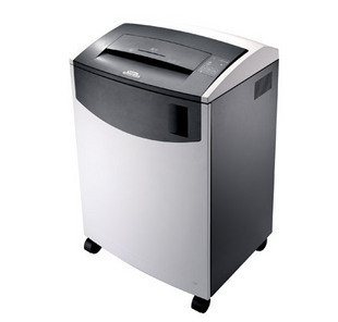 FellowesʿֽC-480/C-480CX