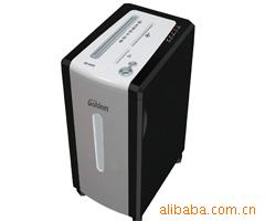 GD-9502ȫӦֽ