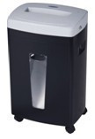 ȫֽML-320CD(ȫ˫,˫.)