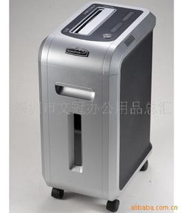 SD-812dֽ