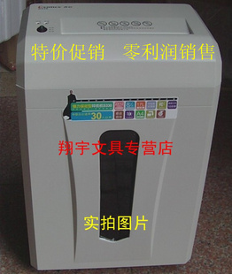 S330ǿֽ2*12mm״С͵λ