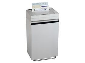 Ӣ155CCֽ