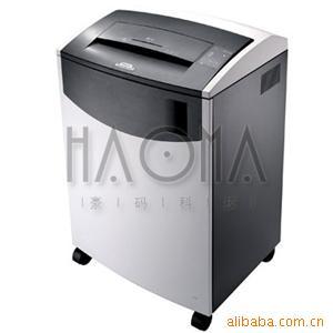 ʿֽC-480Cx