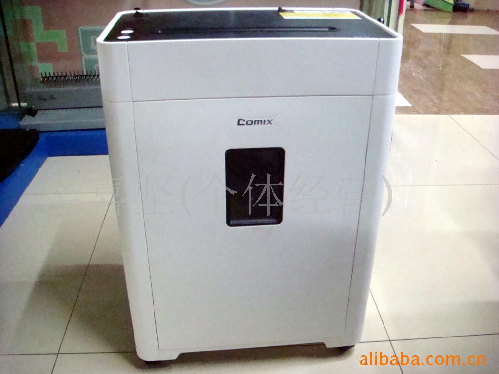 ϵֽS410(ͼ)
