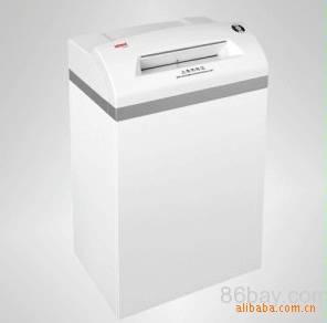Ӣintimusֽ120cc4