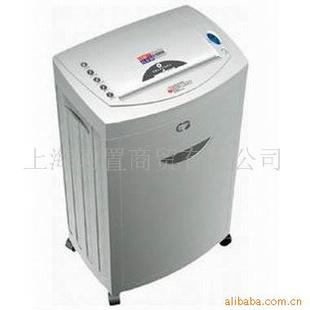 C-A3100ֽA3ֽ״2*15