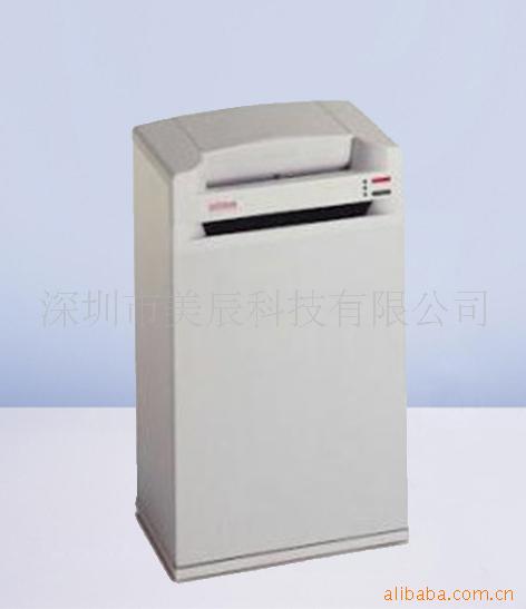 칫豸Ӣintimusֽ302