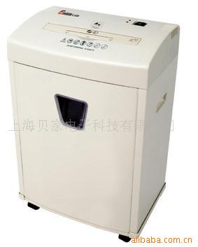 ʿֽC-220