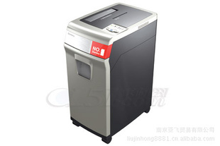 S660ϵֽ