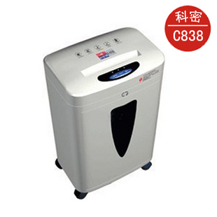 C838ֽ